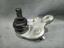 Picture of Toyota Corolla 2009-20 Ball Joint(2pcs)