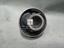 Picture of Toyota Vitz 2005-20 Cimta Bush(2pcs)