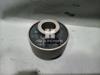 Picture of Honda City 2003-08 Cimta Bush(2pcs)