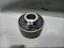 Picture of Honda City 2003-08 Cimta Bush(2pcs)