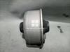 Picture of Honda City 2003-08 Cimta Bush(2pcs)