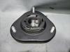 Picture of Toyota Corolla 2002-08 Shock Mounting(2pcs)