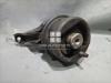 Picture of Honda Civic Reborn Hybrid 2006-2012 Timing Findition