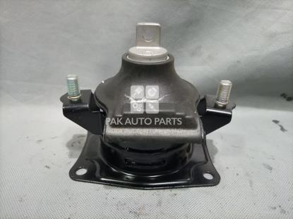 Picture of Honda Accord Cl 7 Timing Findition