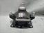 Picture of Honda Accord Cl 7 Timing Findition