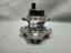 Picture of Toyota Corolla Altus 2002-08 Front Hub(1pcs)
