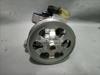 Picture of Honda Civic Reborn Power Pump