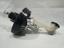 Picture of Honda N+ Box Custom Brake Master Cylinder