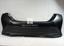 Picture of Toyota Corolla X Rear Bumper
