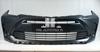 Picture of Toyota Corolla X Front Bumper