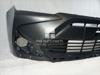 Picture of Toyota Corolla X Front Bumper