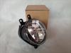 Picture of Toyota Revo Fog Light (Lamp)(1pcs)