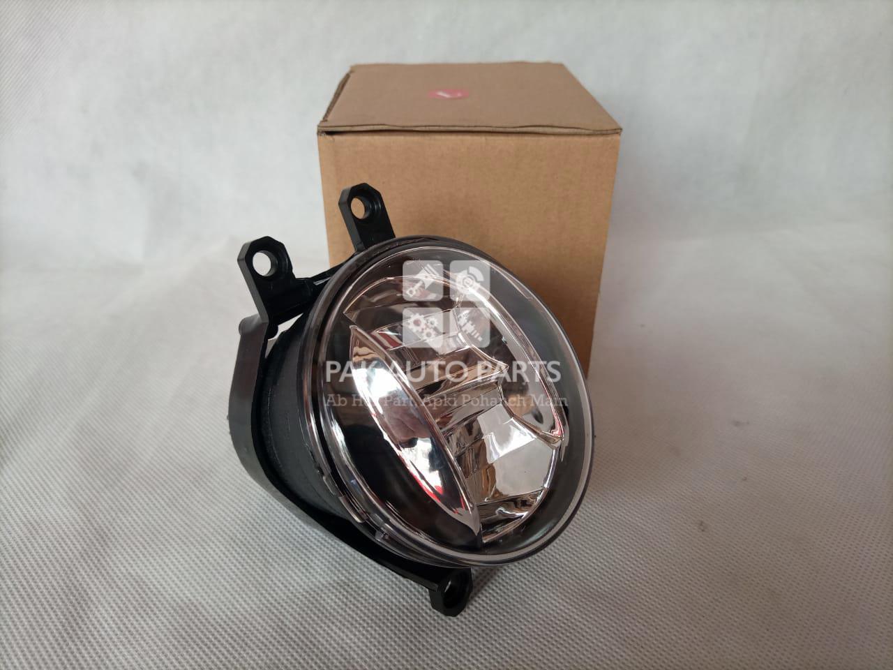 Picture of Toyota Revo Fog Light (Lamp)(1pcs)