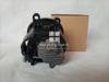 Picture of Toyota Revo Fog Light (Lamp)(1pcs)