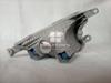 Picture of Toyota Aqua 2014-16 Indicator Lamp(1pcs)