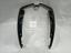 Picture of Suzuki Alto 660cc 2014-21 Back Bumper Mud Flaps