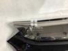 Picture of Honda Vezel 2020-21 Front Grill