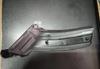 Picture of Daihatsu Cast Style(LA250)2015-20 Corner Pillar Rubber (1pcs)