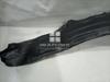 Picture of Daihatsu Cast 2016-2018 Fender Shield
