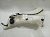 Picture of Daihatsu Cast 2018 Shower Bottle Complete with Motor