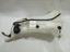 Picture of Daihatsu Cast 2018 Shower Bottle Complete with Motor