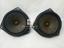Picture of Toyota Corolla Speaker 2002-14