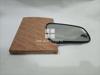 Picture of Honda City 2000 Side Mirror Plate /Tukri / Glass