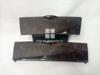 Picture of Toyota Corolla AC Panel Plate 2006