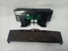 Picture of Toyota Corolla AC Panel Plate 2006
