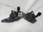 Picture of Toyota Corolla Bonnet Lock 2002-14-1pc