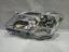 Picture of Toyota Premio 2008-09 Headlights