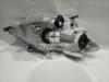 Picture of Toyota Premio 2008-09 Headlights