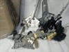 Picture of Toyota Corolla 2006 Power Window Special Edition - Complete Set