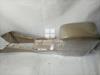 Picture of Toyota Corolla 2002-08 Console Arm Rest