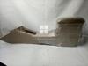 Picture of Toyota Corolla 2002-08 Console Arm Rest