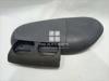 Picture of Daihatsu Coure Glass Tray