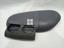 Picture of Daihatsu Coure Glass Tray