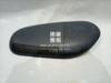 Picture of Daihatsu Coure Glass Tray