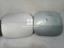 Picture of Toyota Corolla 2002-08 Petrol Cap Outer (1 pc)