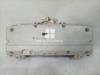 Picture of Toyota Corolla 2002-08 Speedo Meter Black Special Edition
