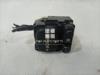 Picture of Toyota Corolla 2002-08 Side Mirror Power Button