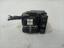 Picture of Toyota Corolla 2002-08 Side Mirror Power Button