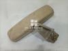 Picture of Toyota Corolla 2002-08 Roof Mirror