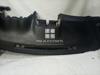 Picture of Toyota Corolla 2002-08 Dashboard Pad