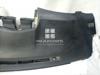 Picture of Toyota Corolla 2002-08 Dashboard Pad