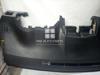 Picture of Toyota Corolla 2002-08 Dashboard Pad