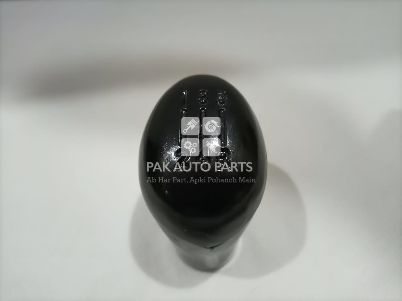 Picture of Universal Car Gear Shift Knob