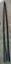 Picture of Honda Fit Shuttle GP7 Front Screen Molding