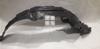 Picture of Daihatsu Mira Custom 2003-10 Fender Shield