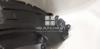 Picture of Daihatsu Mira Custom 2003-10 Fender Shield